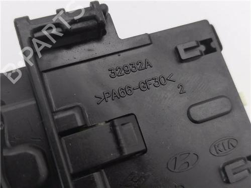 Switch KIA PICANTO I (SA)  | BP33220402I30  - Image 7
