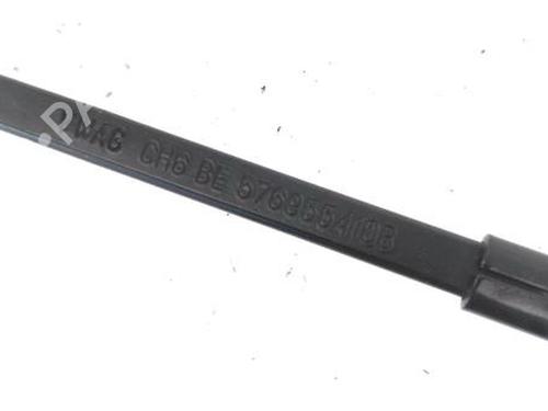 Vindspejlsviskerarm SEAT ATECA (KH7, KHP) 1.5 TSI | BP37261079C143 - Image 10