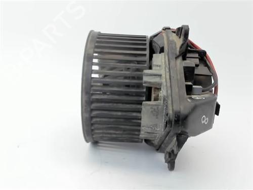 Heater blower motor CITROËN SAXO (S0, S1)  | BP13299819M62 