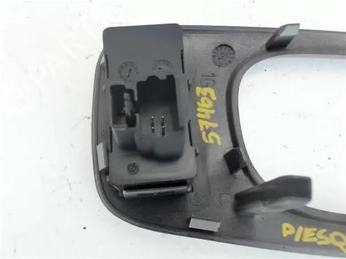 Switch PEUGEOT 307 SW (3H) 1.6 HDI 110 | BP10705627I30 