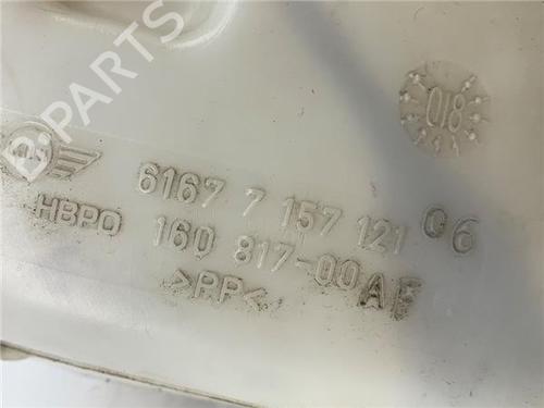 Other MINI MINI (R56) Cooper S | BP30183030O1 