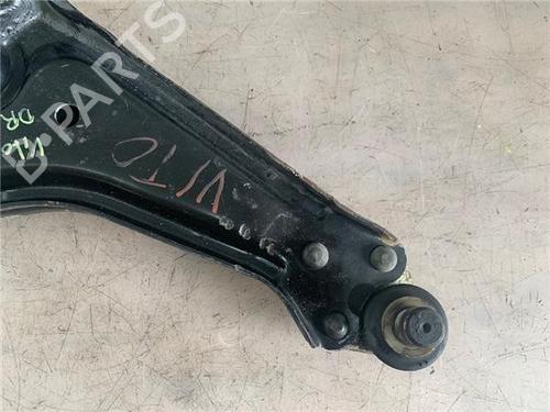 Right front suspension arm MERCEDES-BENZ VITO Bus (W638) 108 CDI 2.2 (638.194) | BP15136434M13 