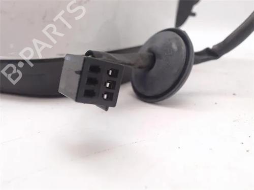 Left mirror OPEL CORSA D (S07)  | BP13055786C26 