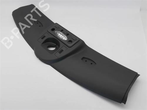 Kabinelys MINI MINI (R50, R53) Cooper | BP22132708I8 
