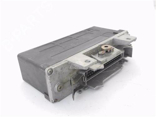 Used Electronic module MERCEDES-BENZ 124 Saloon (W124) [1984-1993]  29755082
