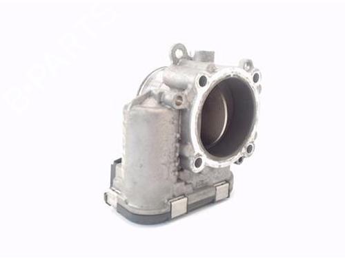 Throttle body JAGUAR F-PACE (X761) 2.0 TD4 AWD | BP29281080M82 - Image 5