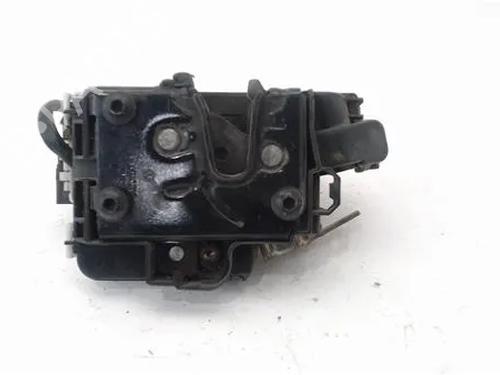 Used Front right lock SEAT IBIZA II (6K1) 1.9 SDI (68 hp) 11362563