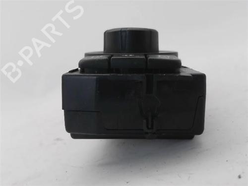 Climate control BMW 3 (E90) 330 d | BP32418715I5 - Image 3