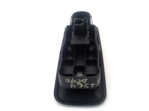 Switch LANCIA PHEDRA (179_) 2.2 JTD (179AXC1A) | BP25718925I30 