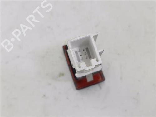 Warning switch VW GOLF VI (5K1) | BP40150780I22 - Image 8
