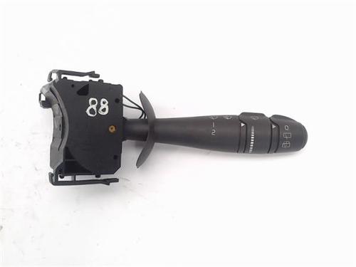 Used Switch RENAULT LAGUNA II (BG0/1_) [2001-2007]  13051046