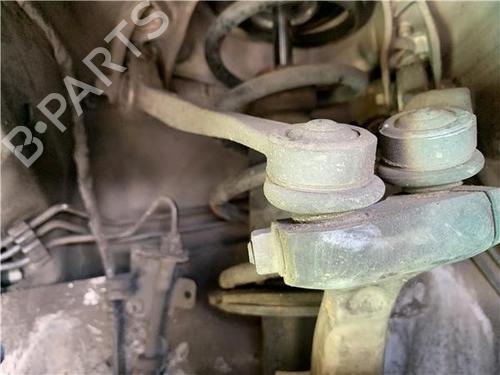 Other AUDI A4 B8 Avant (8K5) 2.0 TDI | BP32418360O1 