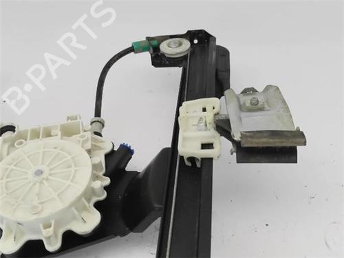Other LAND ROVER FREELANDER I (L314)  | BP23461335O1 