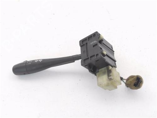 Used Switch Switch NISSAN SUNNY III (N14, B13) 1.6 i (B13) (90 hp) 36050893 36050893