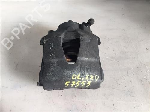Used Other VW POLO (9N_, 9A_) 1.4 16V (75 hp) 14343010