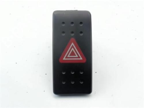 Advarselskontakt SUZUKI SWIFT III (MZ, EZ) 1.5 (RS415) | BP14345970I22 