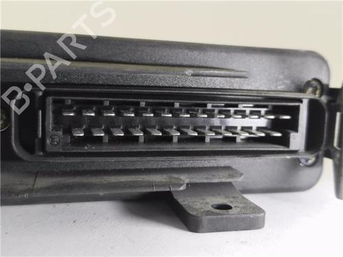 Electronic module FIAT UNO (146_, 158_)  | BP29993369M83 