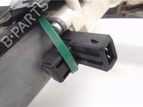 Other LAND ROVER FREELANDER I (L314) | BP23461336O1