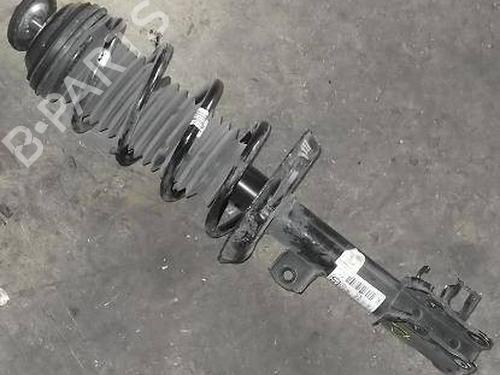 other-opel-corsa-d-s07-2006-2007-2008-2009-2010-2011-2012-2013-2014-2015-14334343 main image