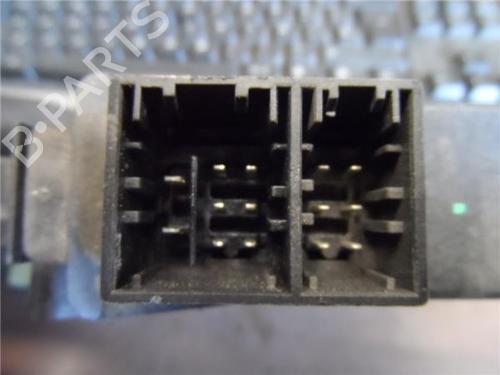 Other VW POLO IV (9N_, 9A_) 1.4 16V | BP14338403O1