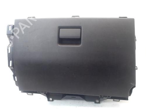 Used Glove box LAND ROVER DISCOVERY SPORT (L550) 2.0 D 4x4 (150 hp) 22984291