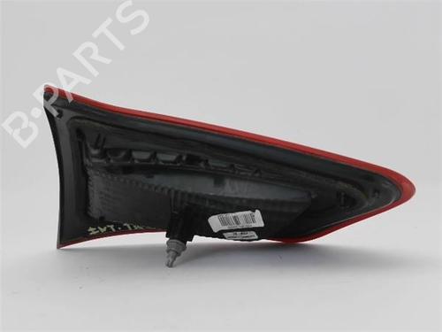 Other CITROËN C4 II (NC_) | BP23392757O1