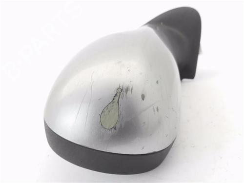 Right mirror NISSAN MICRA III (K12)  | BP23157410C27 