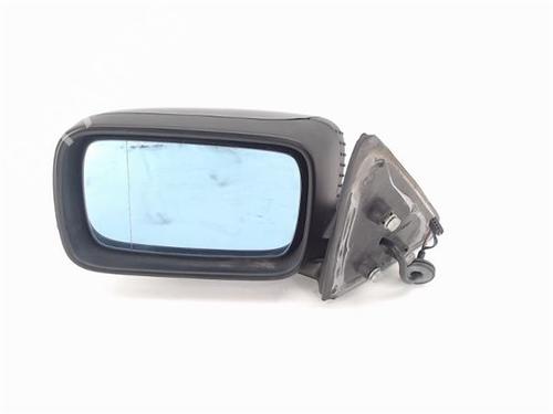 Left mirror BMW 3 Compact (E36)  | BP13052288C26 