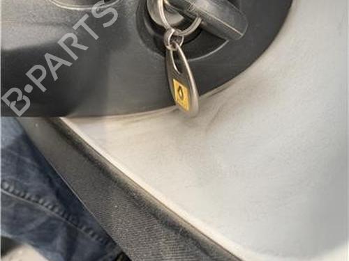 Andre RENAULT TWIZY (MAM_)  | BP32450845O1 