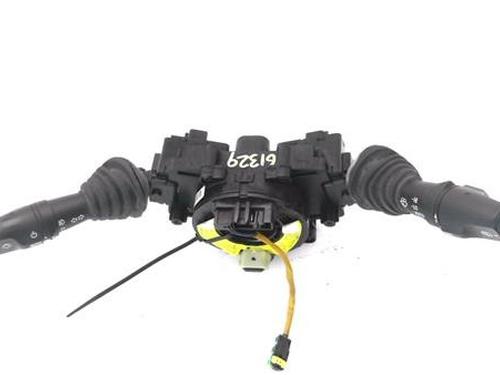 Ratstangsstang CHEVROLET CAPTIVA (C100, C140) | BP38177204I23 - Image 4