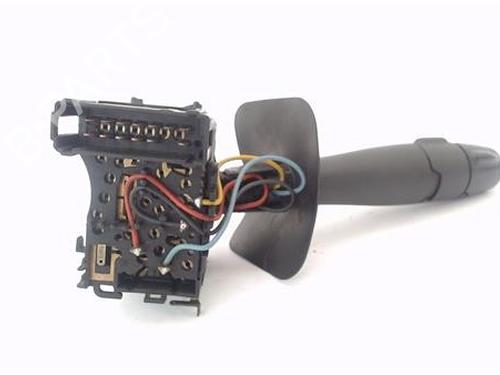 Switch DACIA SANDERO II 1.2 | BP25604927I30 