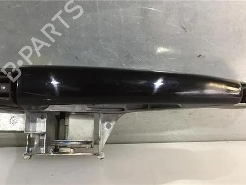 Used Rear left exterior door handle CITROËN C4 Grand Picasso I (UA_) 1.6 HDi (109 hp) 14339108