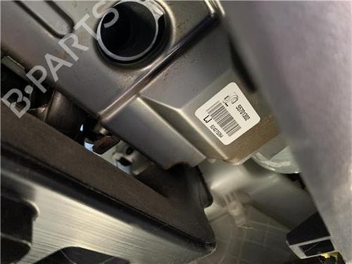 Steering column OPEL CORSA D (S07) | BP32418554M21 - Image 10