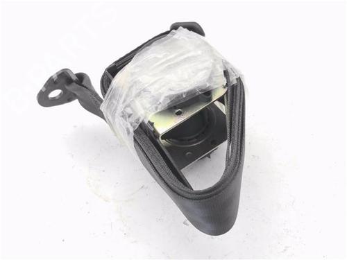 Rear left seatbelt NISSAN QASHQAI I (J10, NJ10) 1.5 dCi | BP30183036I29