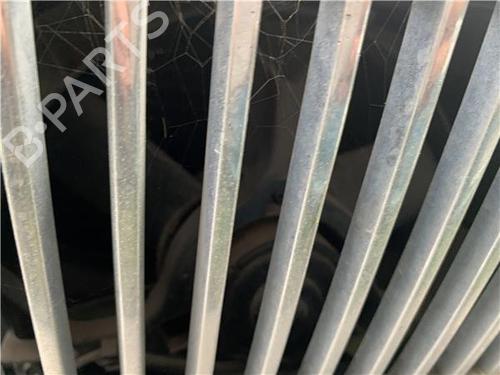 Used Radiator fan JAGUAR XJ (XJ40, XJ81) [1986-1995]  32419062