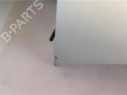 Hood VW POLO IV (9N_, 9A_) 1.2 12V | BP10933056C1 