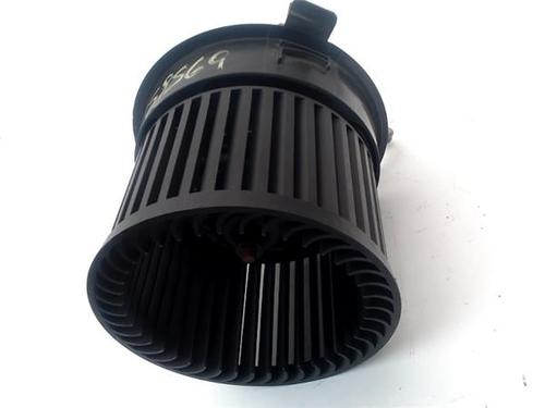 Heater blower motor CITROËN C3 Picasso (SH_) 1.6 HDi 115 | BP22959001M62 