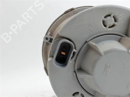 Right front fog light UMM SANTA FÉ I (SM)  | BP11098067C31 