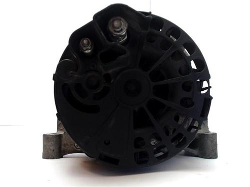 Alternator FIAT BRAVO II (198_) 1.4 (198AXA1B) | BP13088090M7 