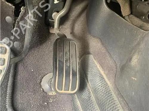 Used Pedal SEAT ALHAMBRA (7V8, 7V9) [1996-2010]  26953769