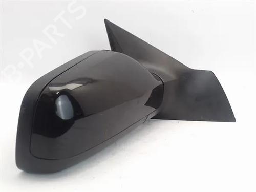 Right mirror OPEL ASTRA G Coupe (T98) 2.2 DTI (F07) | BP15712693C27 