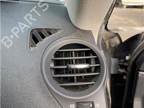 Air vent LEXUS IS II (_E2_) 220d (ALE20) | BP32417295I21