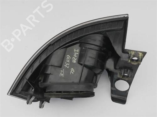Left taillight SEAT IBIZA III (6L1) 1.4 16V | BP25030360C34 