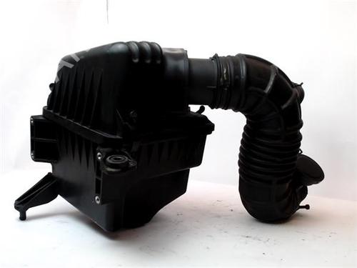 Air filter box KIA CEE'D Hatchback (ED) 1.6 CRDi 115 | BP14343718M87 