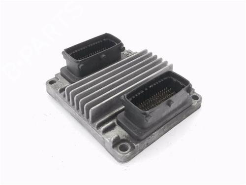 Elektronisk modul OPEL ASTRA G Hatchback (T98)  | BP24315530M83 