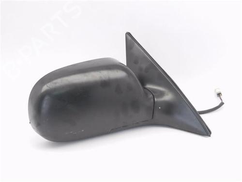 Right mirror TOYOTA CARINA E VI (_T19_) 2.0 i (ST191) | BP28098113C27 