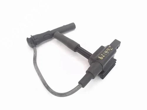 Bobine ROVER 25 I Hatchback (RF) [1999-2006]  9757967