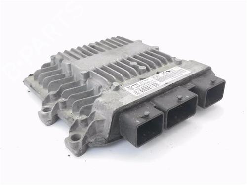 Used Electronic module Electronic module 36477317 36477317