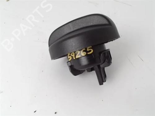 Fuel flap CITROËN C3 I (FC_, FN_) 1.4 i | BP17804729C131 