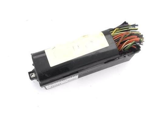 Used Electronic module Electronic module 9760152 9760152